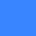 8’X8′ 1.25PNTN BMN KIT PACBLUE
