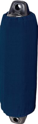 PREM FEND CVR BLUE UNIV 6X15 BIG B HG 6.5″X23″/SG 5.5″X20″
