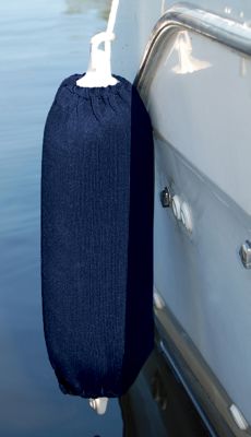 PREM FEND CVR BLUE UNIV 6X15 BIG B HG 6.5″X23″/SG 5.5″X20″