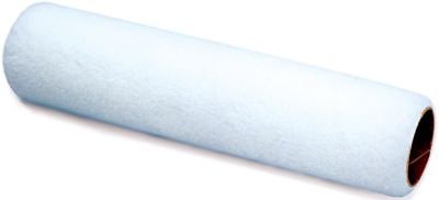 7IN ROLLER 1/4IN NAP