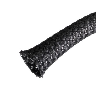 Flexo Noise Reduction Sleeving