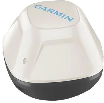 STRIKERCAST NO GPS WORLDWIDE