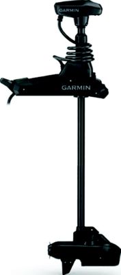 48 BLACK FORCE KRAKEN/TROLLNG GARMIN