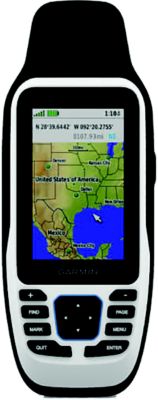 GPSMAP 79 HH GPS