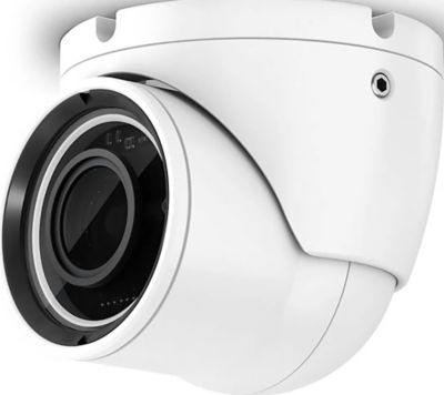 Garmin 0100266700 GC™ 14 Marine Camera