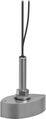 PANOPTIX PS70  TRANSDUCER