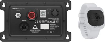 Garmin 0100290800 OnBoard™ System