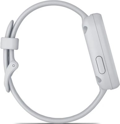 Garmin 0100290830 MOB Tag