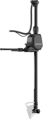 Garmin 0100301200 Spy Pole™ Mount, 42" Motorized Pole Mount, 10 V-45 V, Wired 6.6' cable