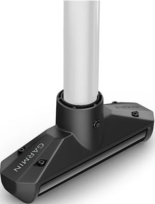 Garmin 0100301210 GT360UHD Transducer for Spy Pole™ Mount