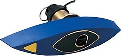 Garmin 0101018322 Airmar B744V Triducer, 39'
