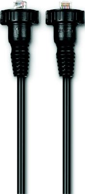 Garmin 0101064701 Marine Network Cables, 500'
