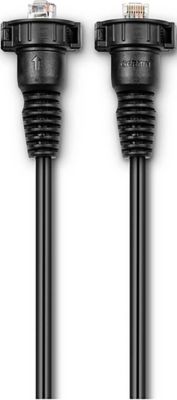 Garmin 0101055200 Marine Network Cables, 40'