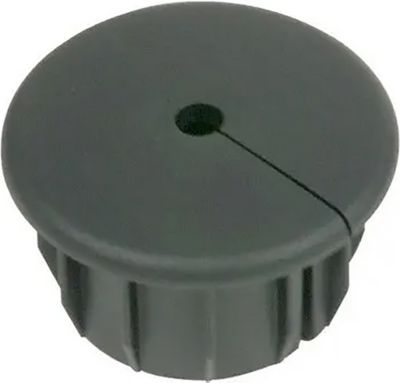 Garmin 0101056200 Cable Grommets