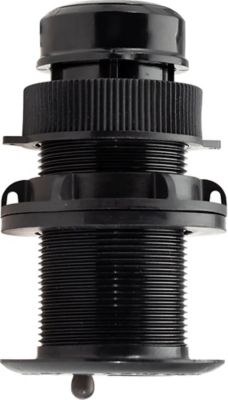 Garmin 0101105120 AirMar DST 810 Smart Transducer, AIRMAR® DST 810 (0° Tilt)
