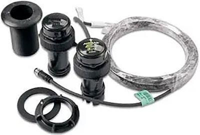 Garmin 0101110500 Airmar DT800 (20° Tilt)