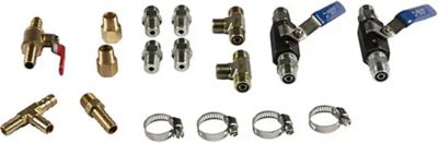 Garmin 0101120202 Verado Adapter Kit
