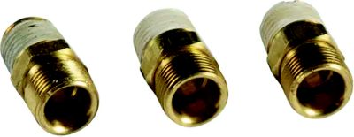 Garmin 0101120203 SeaStar Fittings Kit