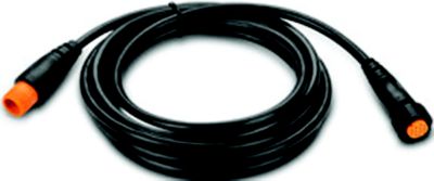 10FT 12 PIN EXTENSION CABLE