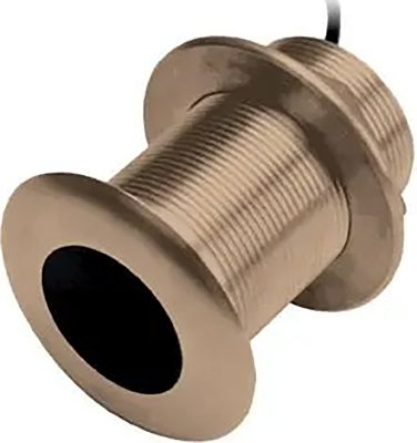 Garmin 0101192722 AirMar® B150M 20° Tilt, 39'