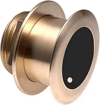 Garmin 0101193720 Airmar B175H/M Tilt, 0° Tilt, High Chirp, 39'