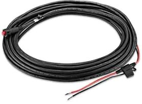 GMR60X/120X CABLE 48′