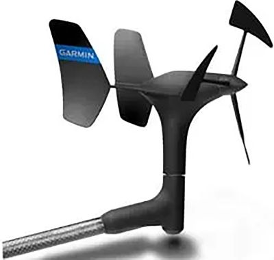 Garmin 0101211720 G Wind Transducer Only