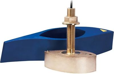 Garmin 0101218320 Airmar B275LHW Transducer