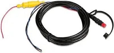 Garmin 0101219904 Power/Data Cable (4-Pin)