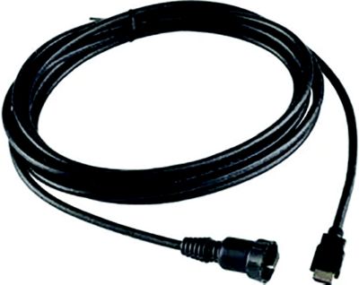 Garmin 0101239020 HDMI Cable (15 Ft)