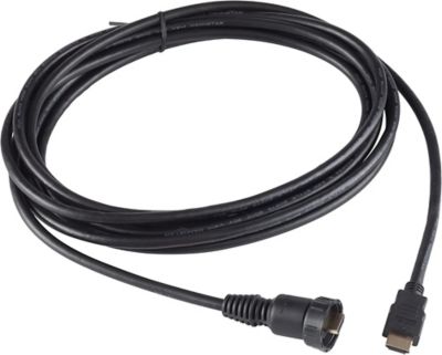Garmin 0101239022 High Speed HDMI Cable, 15'