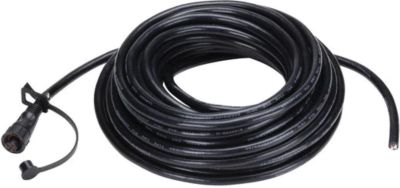 J1939 CABLE GPSMAP 8400/8600