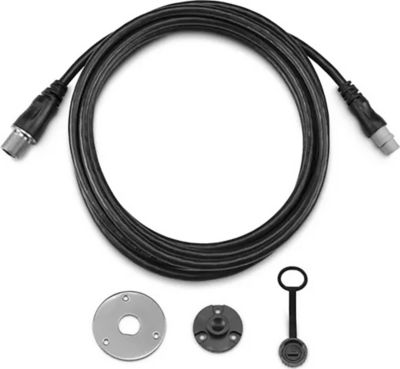 Garmin 0101250602 Fist Microphone Relocation Kit