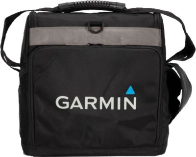 EXTRA LARGE CARRY BAG AND BASE