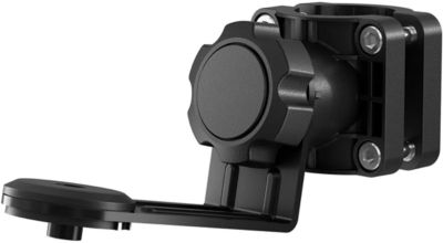 Garmin 0101322800 Livescope Perspective Mount