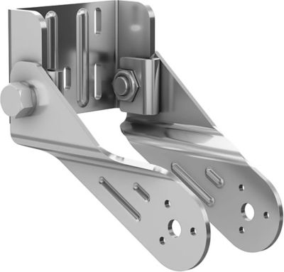 Garmin 0101322804 Transom Mount