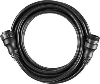 Garmin 0101335002 Livescope Transducer Extension Cable, 30'