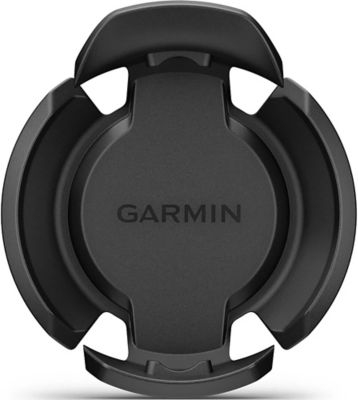 Garmin 0101340411 Gesture Remote Mount Kit for Spy Pole™ Mount