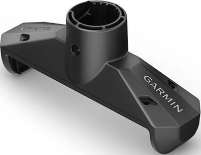 Garmin 0101340440 GT360UHD Mount