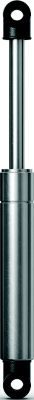 Garmin 0101340490 Force® Pro Trolling Motor High Power Lift Assist Gas Spring
