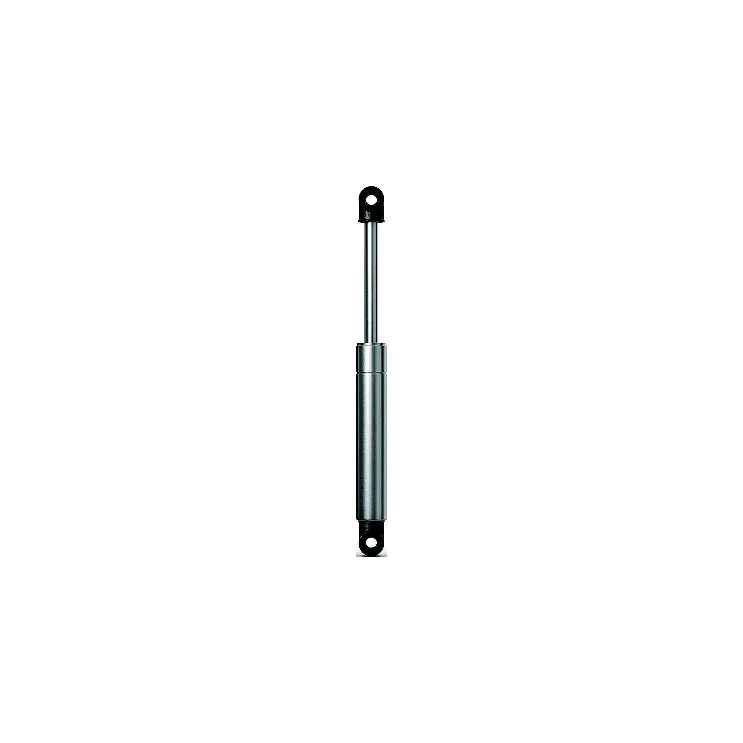 Garmin 0101340490 ForceĀ® Pro Trolling Motor High Power Lift Assist Gas Spring