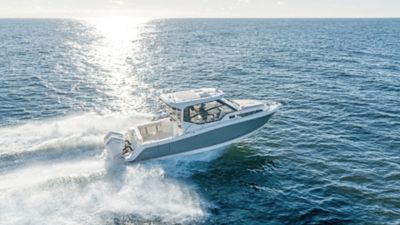 325 Conquest