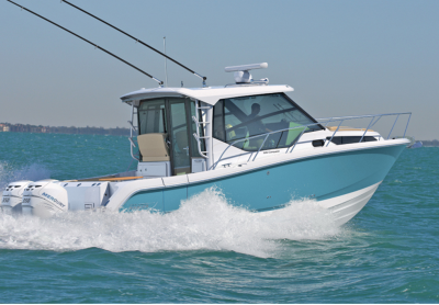 325-pilothouse