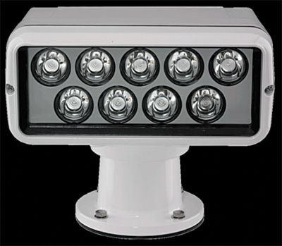 RCL 100 LED SPOT LIGHT