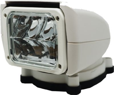 RCL-85 LED SEARCHLIGHT WHITE