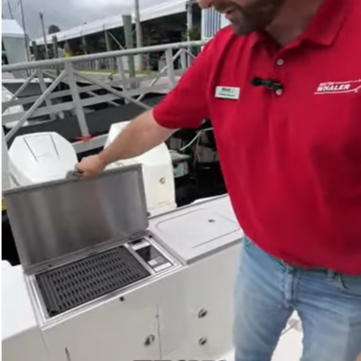 330-VANTAGE-GRILL