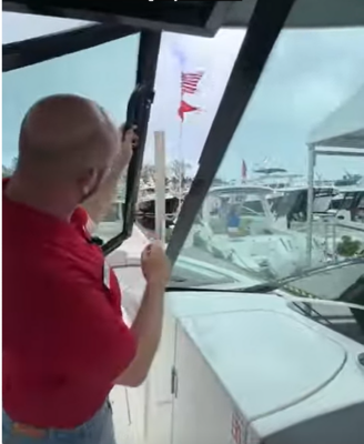 330-vantage-windshield