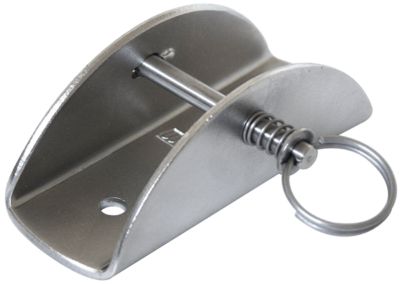 ANCHOR LOCK FOR UP TO 70 LB. ANCHORS