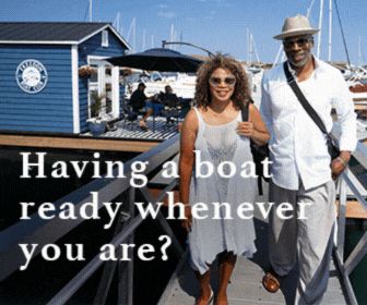 That's Freedom - Digital Banners - Ready (336x280)