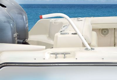 EZ BOARD 36 INCH HANDLE